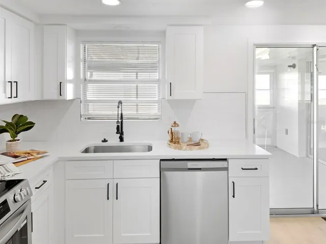 $219,000 | 2721 Flint Isle Place, Holiday, FL 34691