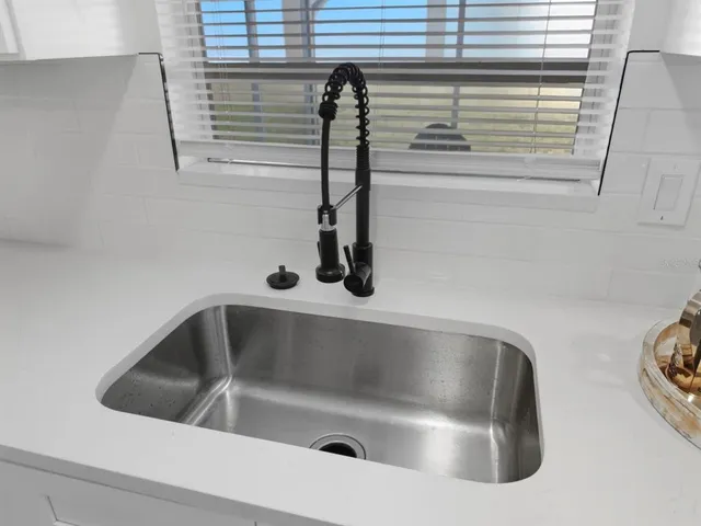 $219,000 | 2721 Flint Isle Place, Holiday, FL 34691