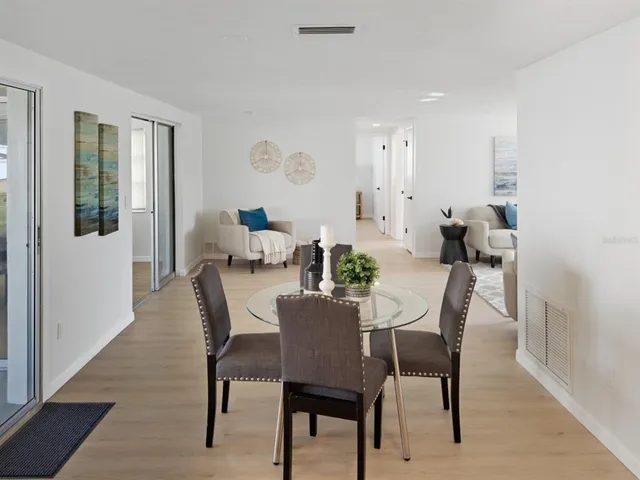 $219,000 | 2721 Flint Isle Place, Holiday, FL 34691