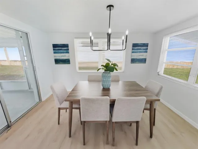 $219,000 | 2721 Flint Isle Place, Holiday, FL 34691