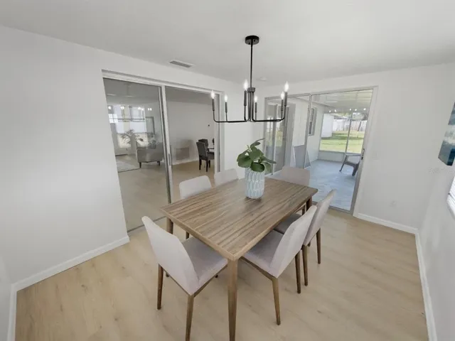 $219,000 | 2721 Flint Isle Place, Holiday, FL 34691