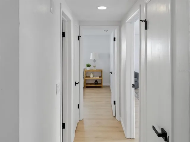 $219,000 | 2721 Flint Isle Place, Holiday, FL 34691