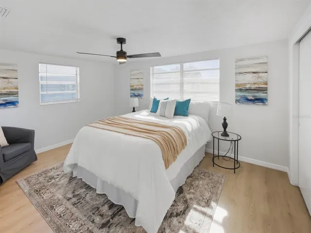 $219,000 | 2721 Flint Isle Place, Holiday, FL 34691