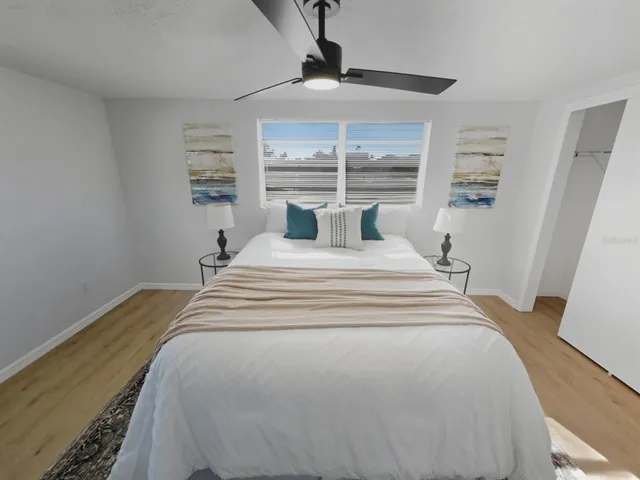 $219,000 | 2721 Flint Isle Place, Holiday, FL 34691