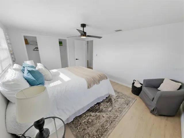 $219,000 | 2721 Flint Isle Place, Holiday, FL 34691