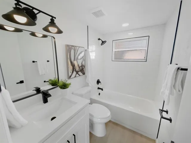 $219,000 | 2721 Flint Isle Place, Holiday, FL 34691