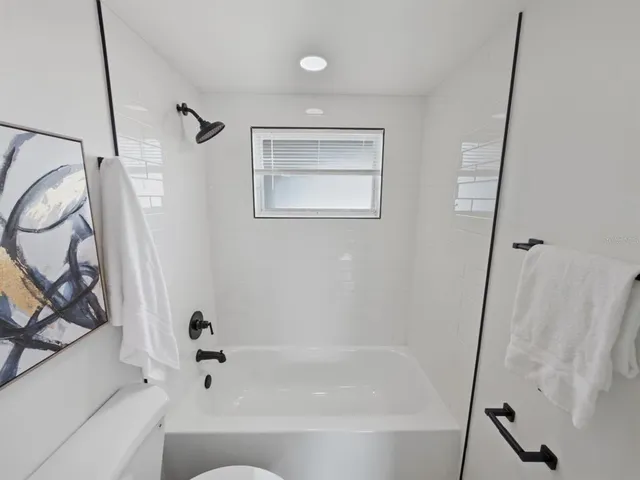 $219,000 | 2721 Flint Isle Place, Holiday, FL 34691