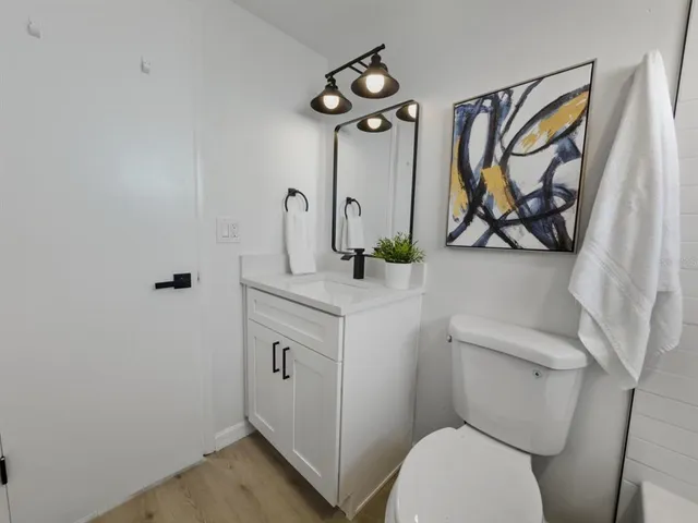 $219,000 | 2721 Flint Isle Place, Holiday, FL 34691