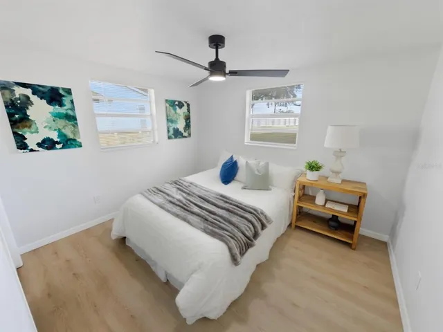 $219,000 | 2721 Flint Isle Place, Holiday, FL 34691