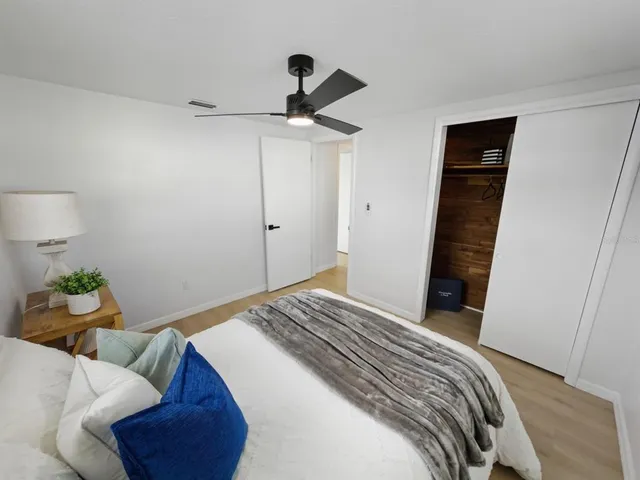 $219,000 | 2721 Flint Isle Place, Holiday, FL 34691