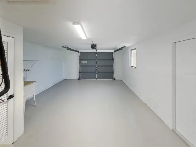 $219,000 | 2721 Flint Isle Place, Holiday, FL 34691