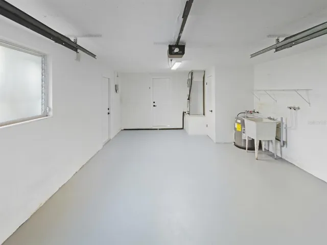 $219,000 | 2721 Flint Isle Place, Holiday, FL 34691