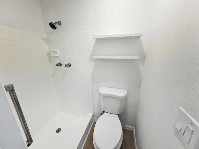 $219,000 | 2721 Flint Isle Place, Holiday, FL 34691