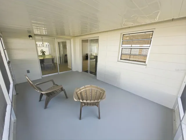 $219,000 | 2721 Flint Isle Place, Holiday, FL 34691