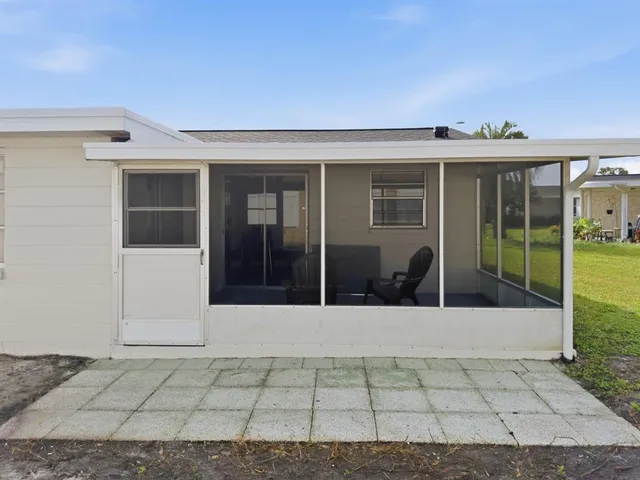 $219,000 | 2721 Flint Isle Place, Holiday, FL 34691