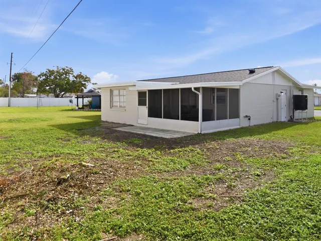 $219,000 | 2721 Flint Isle Place, Holiday, FL 34691