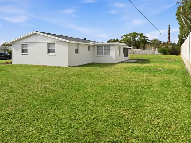 $219,000 | 2721 Flint Isle Place, Holiday, FL 34691