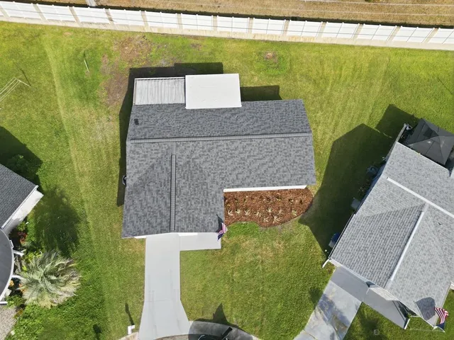 $219,000 | 2721 Flint Isle Place, Holiday, FL 34691