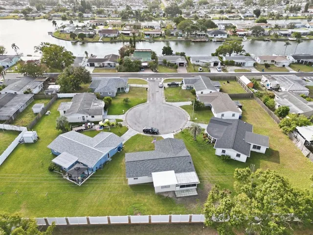 $219,000 | 2721 Flint Isle Place, Holiday, FL 34691