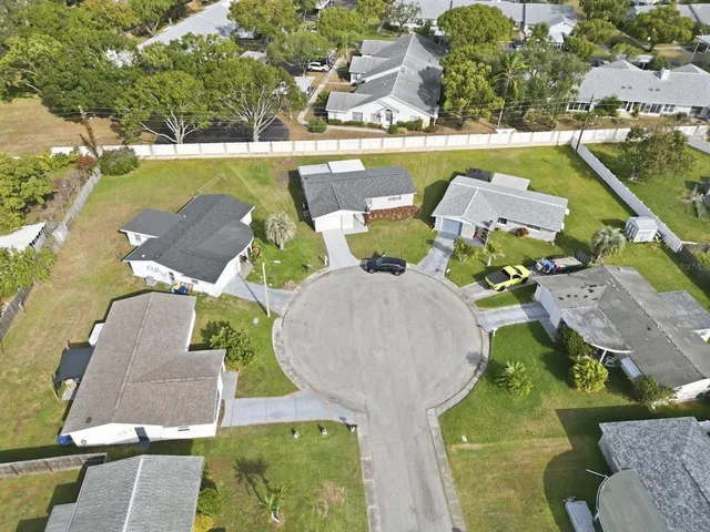 $219,000 | 2721 Flint Isle Place, Holiday, FL 34691