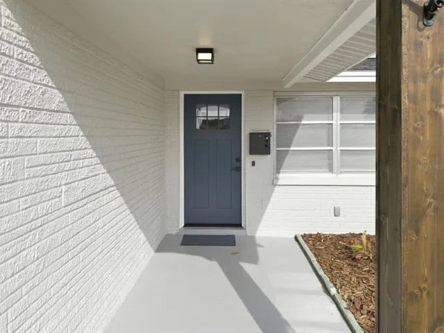 $219,000 | 2721 Flint Isle Place, Holiday, FL 34691