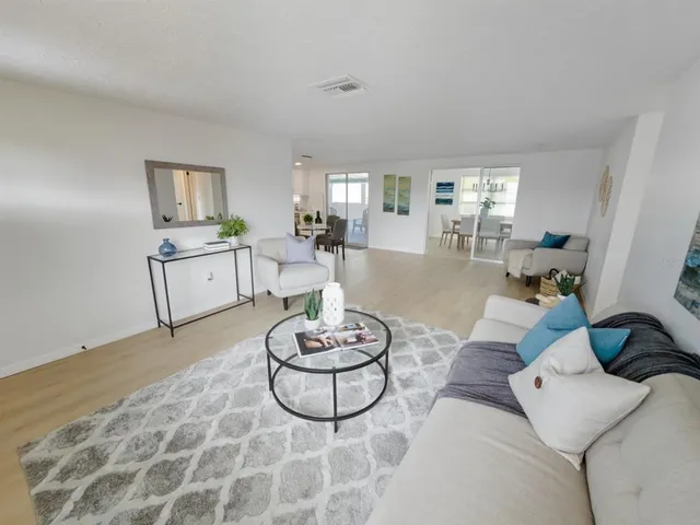 $219,000 | 2721 Flint Isle Place, Holiday, FL 34691