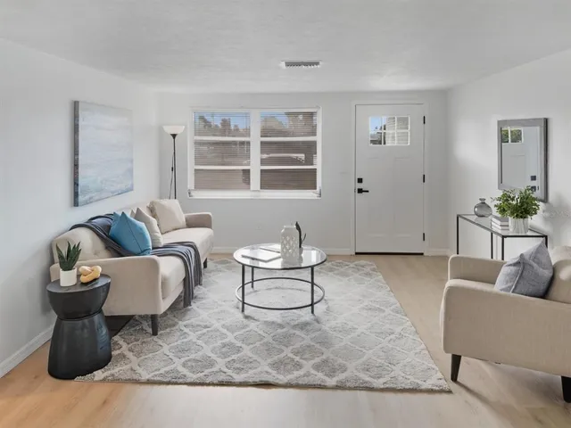 $219,000 | 2721 Flint Isle Place, Holiday, FL 34691