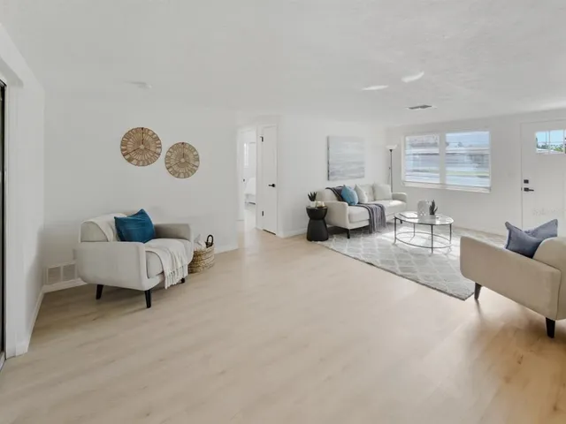 $219,000 | 2721 Flint Isle Place, Holiday, FL 34691