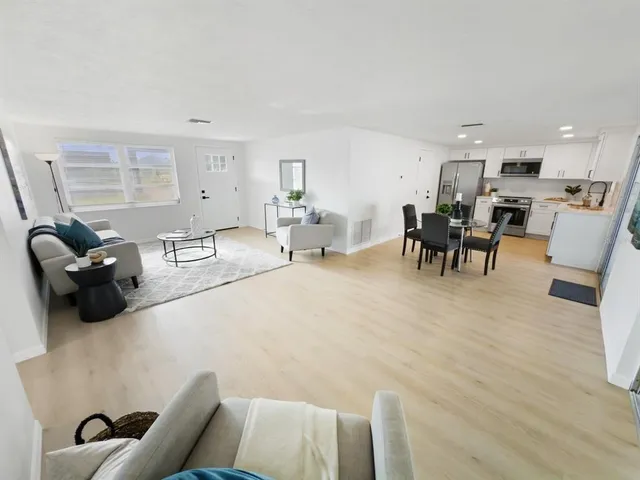 $219,000 | 2721 Flint Isle Place, Holiday, FL 34691