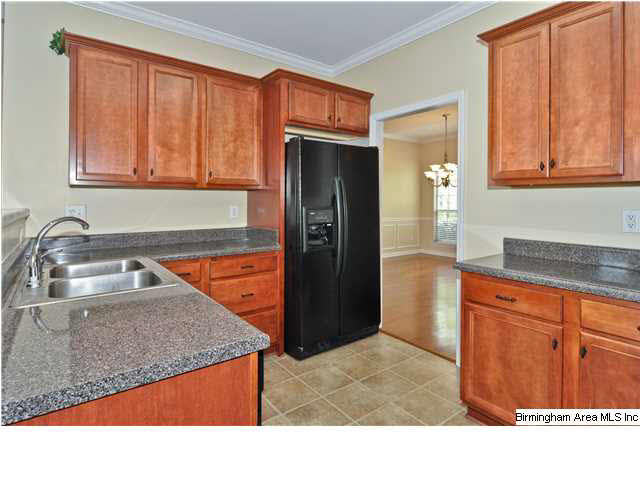 3408 Smith Sims Road Trussville, AL 35173 - Photo 19 of 32