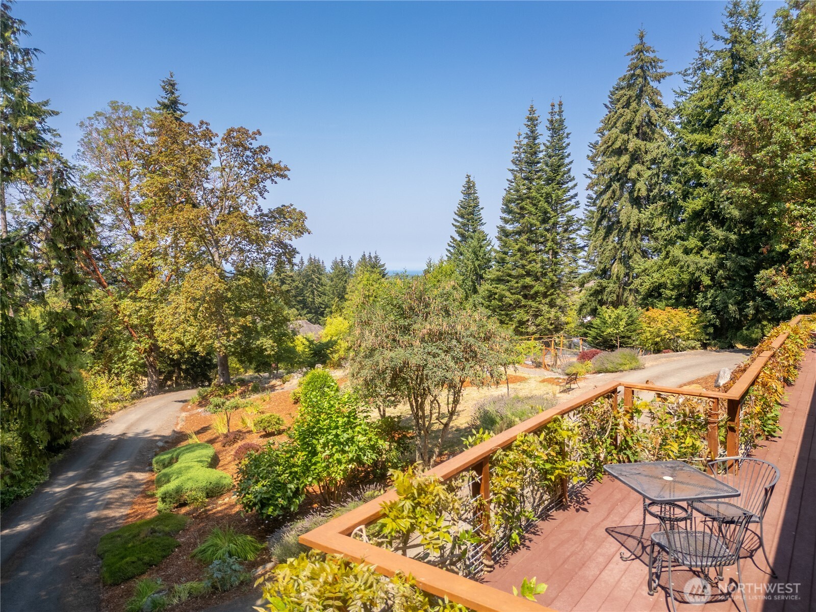 823 Fox Hollow Road Sequim, WA 98382 - Photo 33 of 40 Gallery Image 33