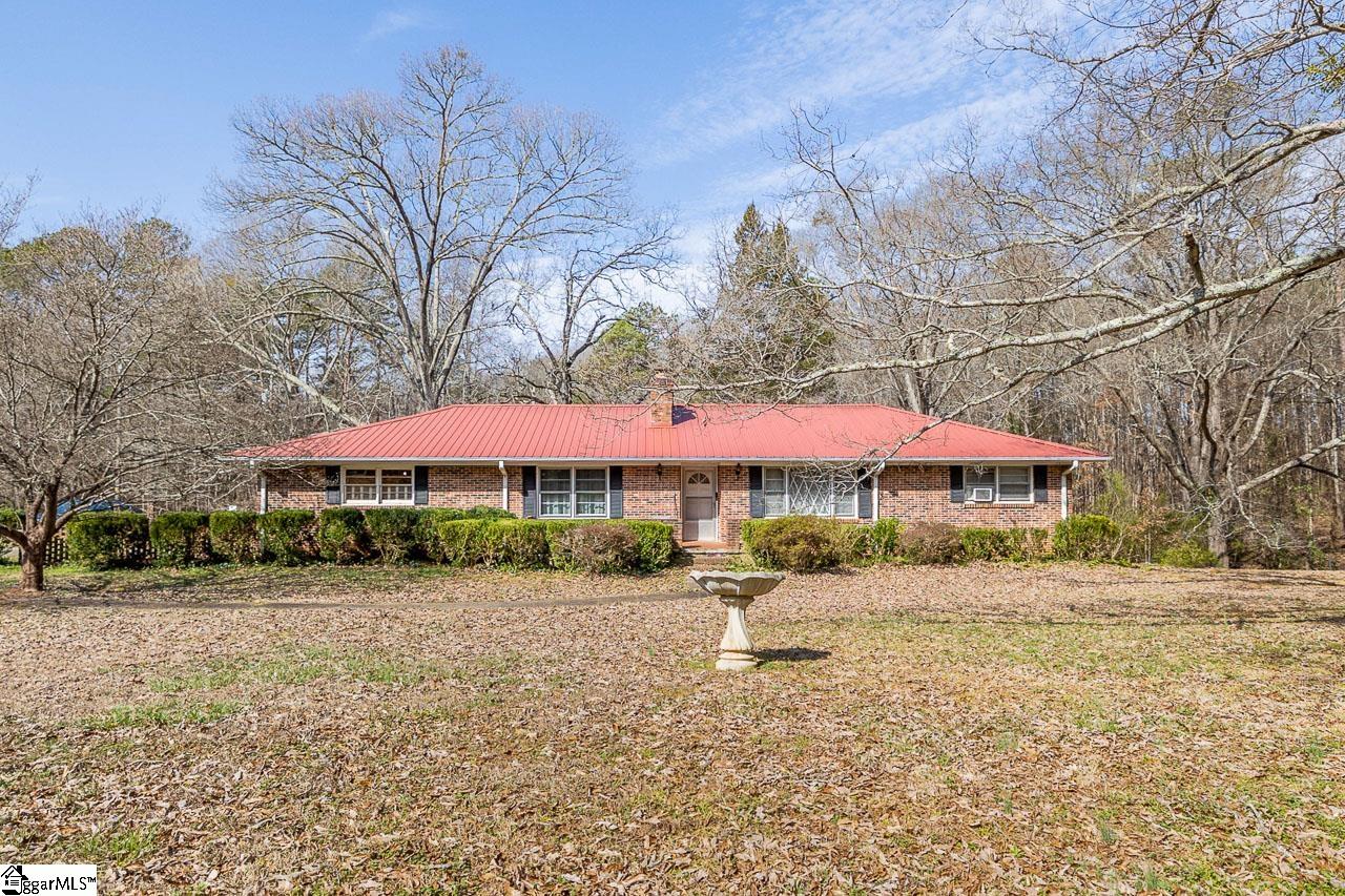 535 State Rd S-42-59 Spartanburg, SC 29307 - Photo 1 of 36 Gallery Image 1