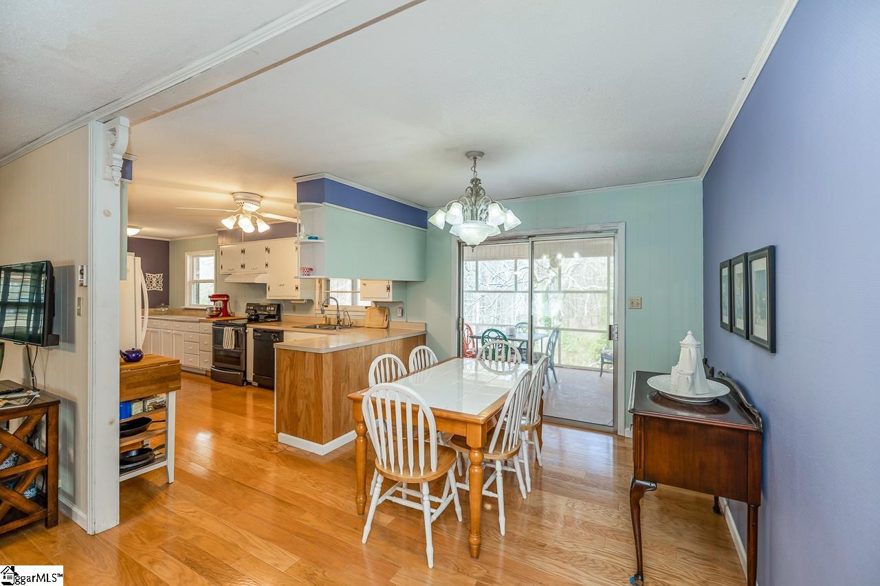535 State Rd S-42-59 Spartanburg, SC 29307 - Photo 11 of 36 Gallery Image 11