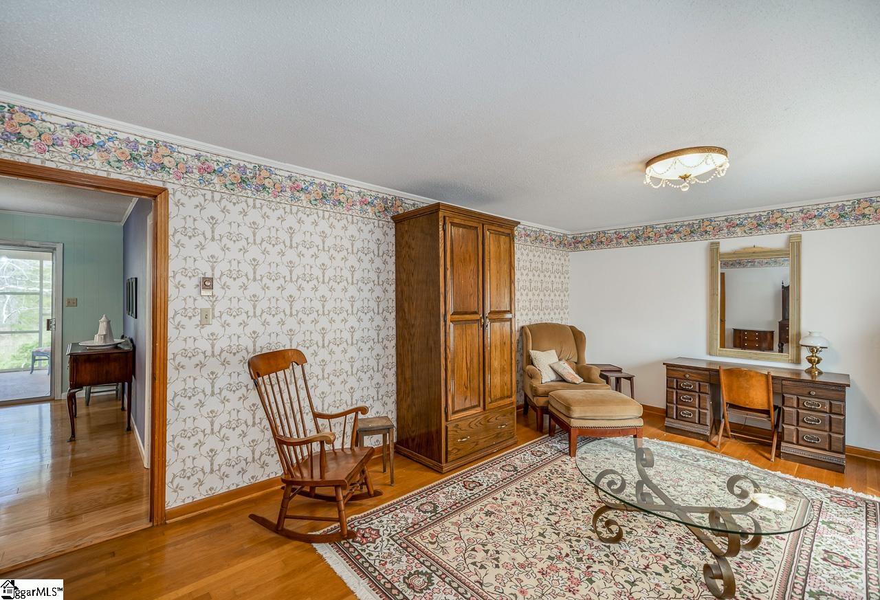 535 State Rd S-42-59 Spartanburg, SC 29307 - Photo 12 of 36 Gallery Image 12