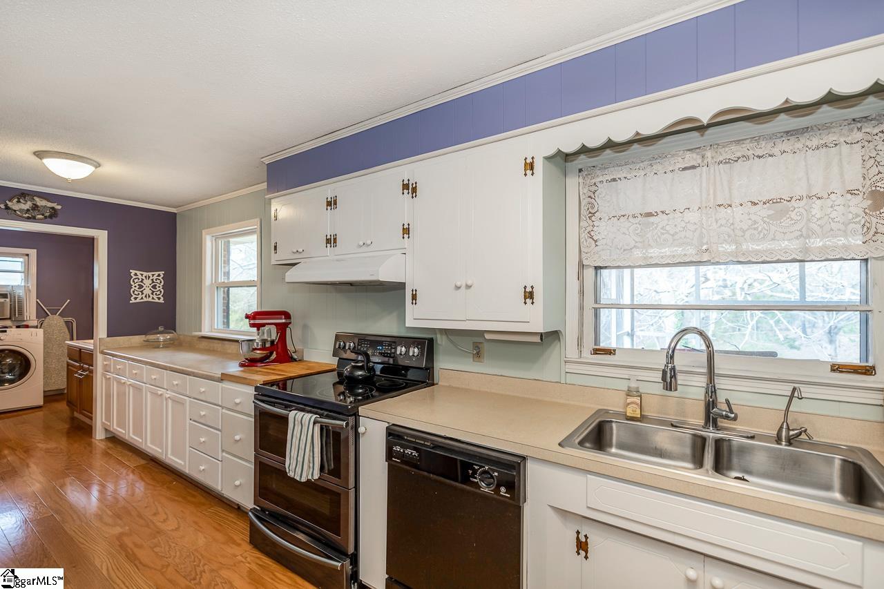 535 State Rd S-42-59 Spartanburg, SC 29307 - Photo 13 of 36 Gallery Image 13