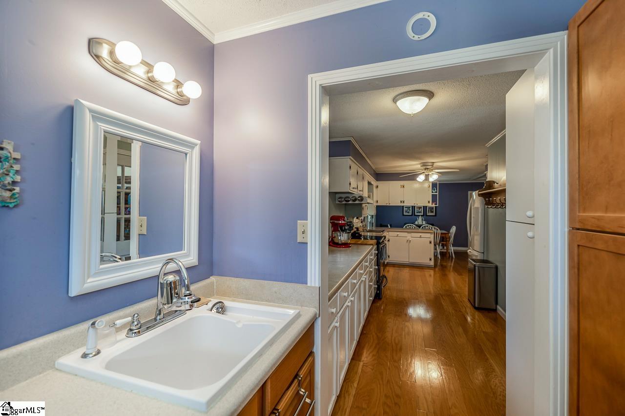 535 State Rd S-42-59 Spartanburg, SC 29307 - Photo 15 of 36 Gallery Image 15