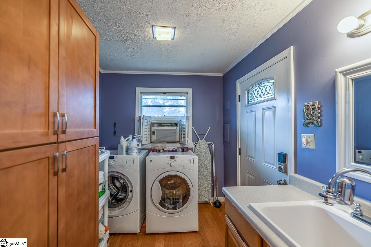535 State Rd S-42-59 Spartanburg, SC 29307 - Photo 16 of 36 Gallery Image 16