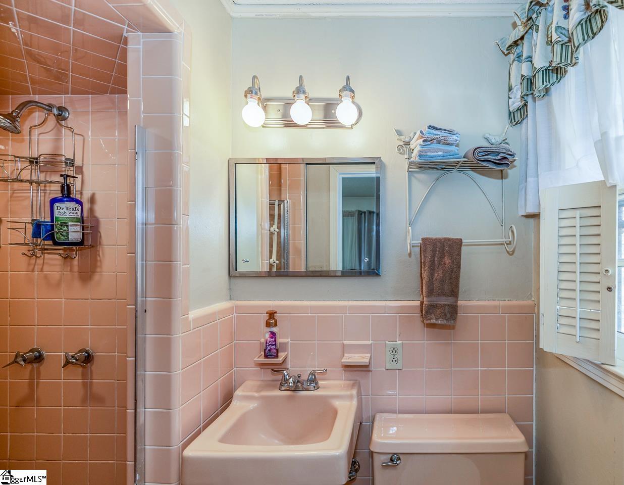 535 State Rd S-42-59 Spartanburg, SC 29307 - Photo 20 of 36 Gallery Image 20