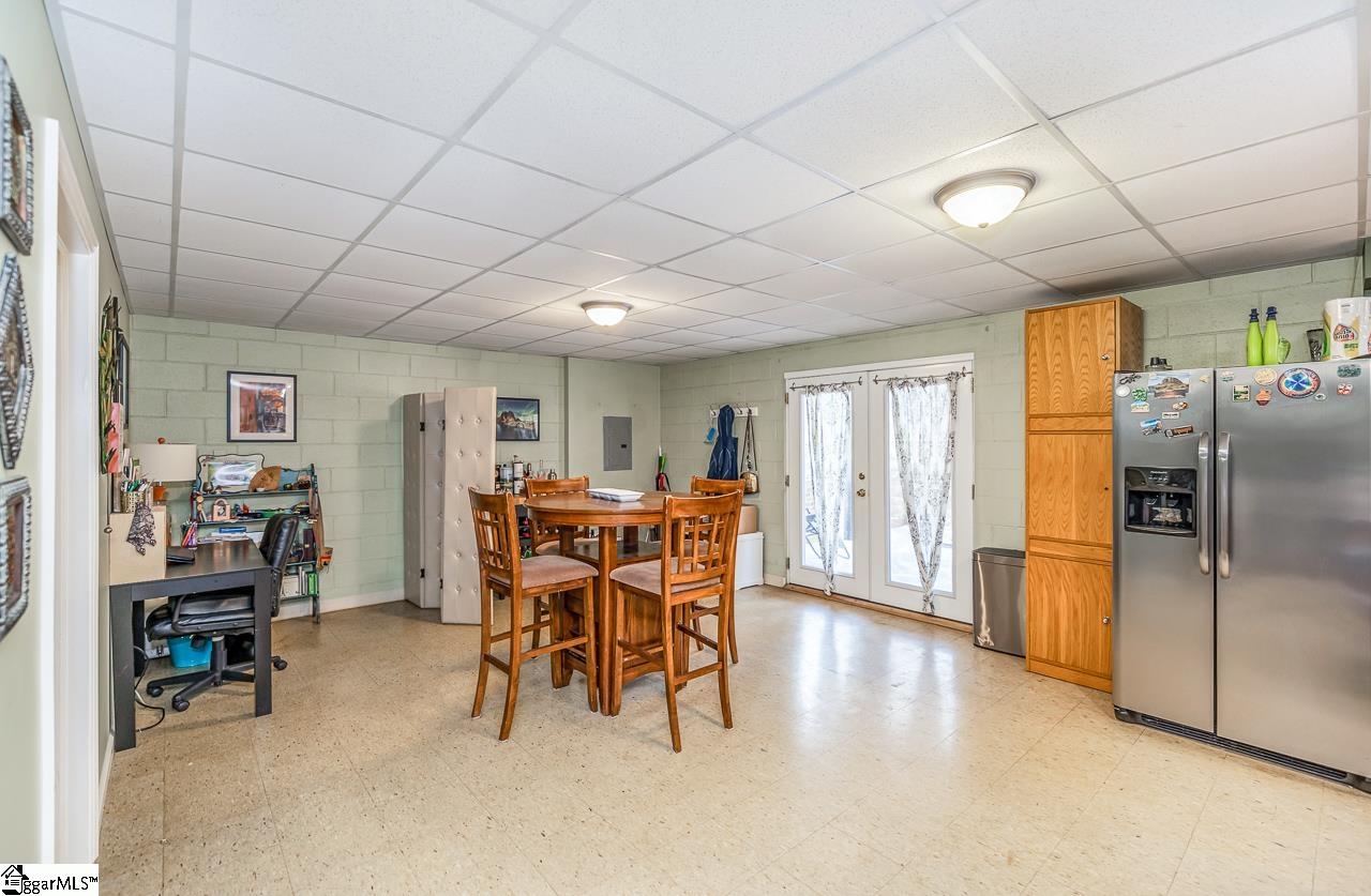 535 State Rd S-42-59 Spartanburg, SC 29307 - Photo 23 of 36 Gallery Image 23