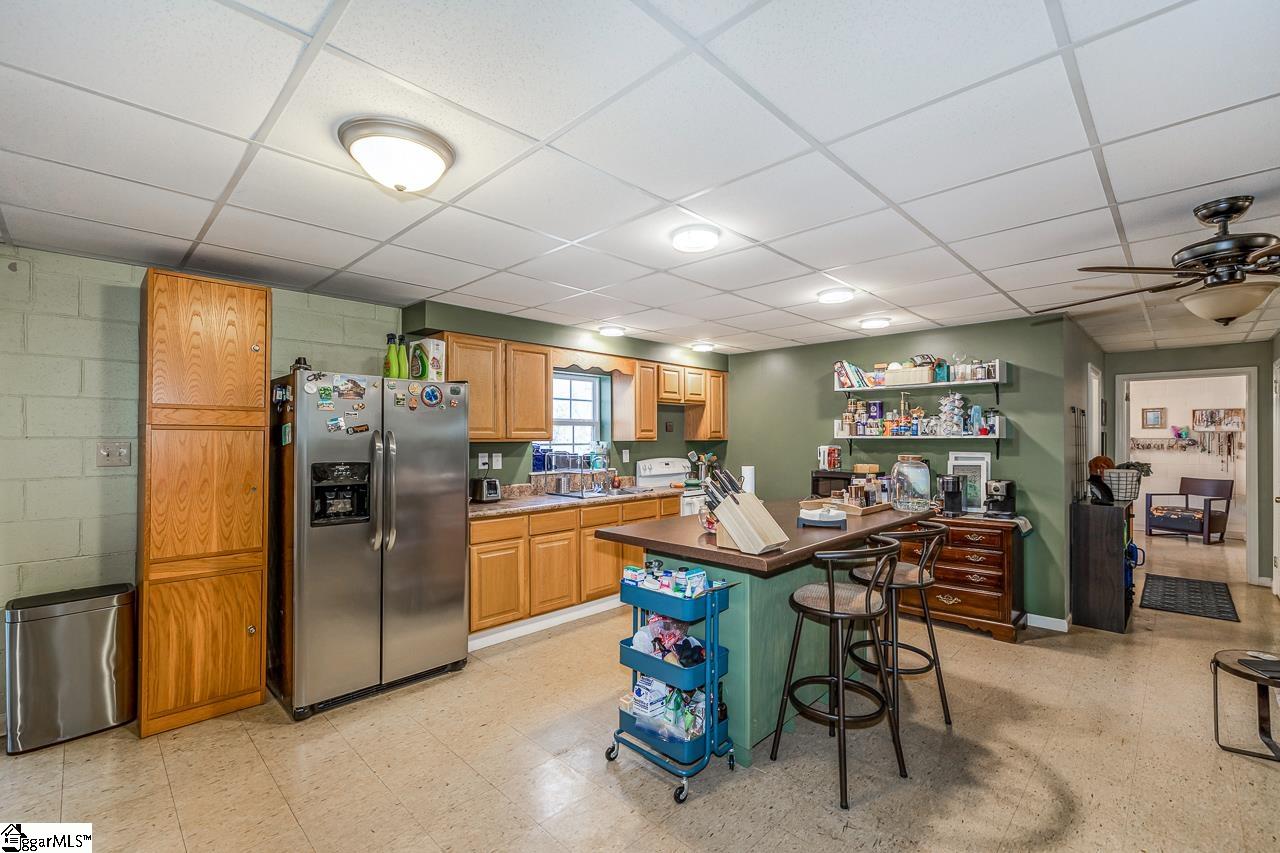 535 State Rd S-42-59 Spartanburg, SC 29307 - Photo 24 of 36 Gallery Image 24
