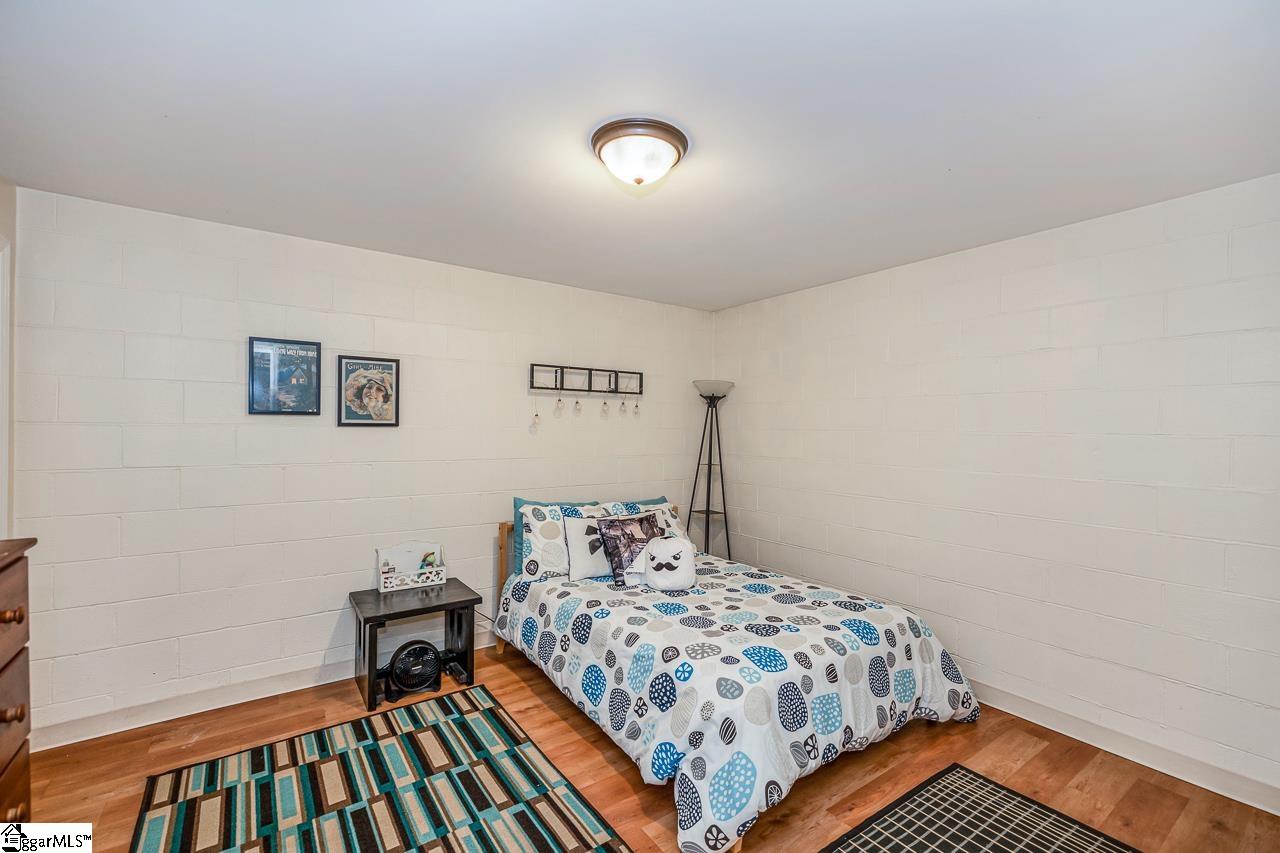 535 State Rd S-42-59 Spartanburg, SC 29307 - Photo 26 of 36 Gallery Image 26