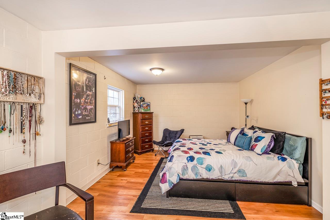 535 State Rd S-42-59 Spartanburg, SC 29307 - Photo 27 of 36 Gallery Image 27