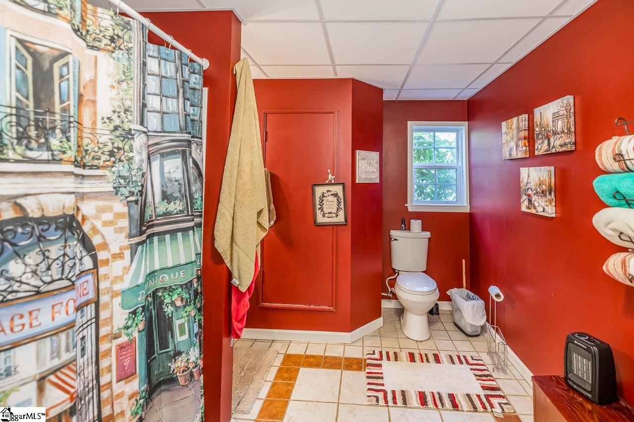 535 State Rd S-42-59 Spartanburg, SC 29307 - Photo 29 of 36 Gallery Image 29