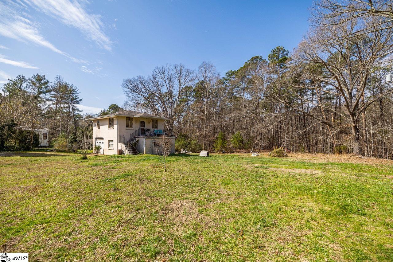 535 State Rd S-42-59 Spartanburg, SC 29307 - Photo 30 of 36 Gallery Image 30