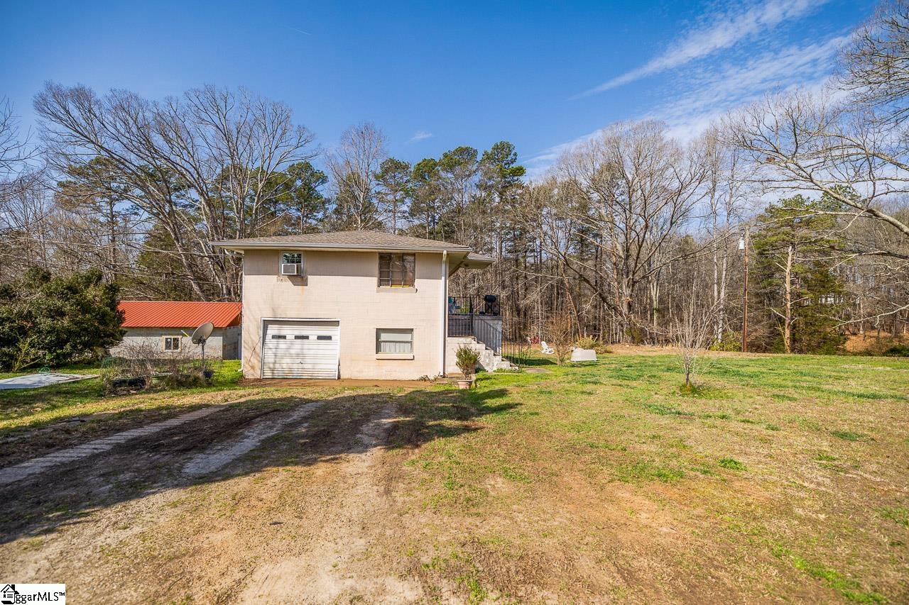535 State Rd S-42-59 Spartanburg, SC 29307 - Photo 31 of 36 Gallery Image 31