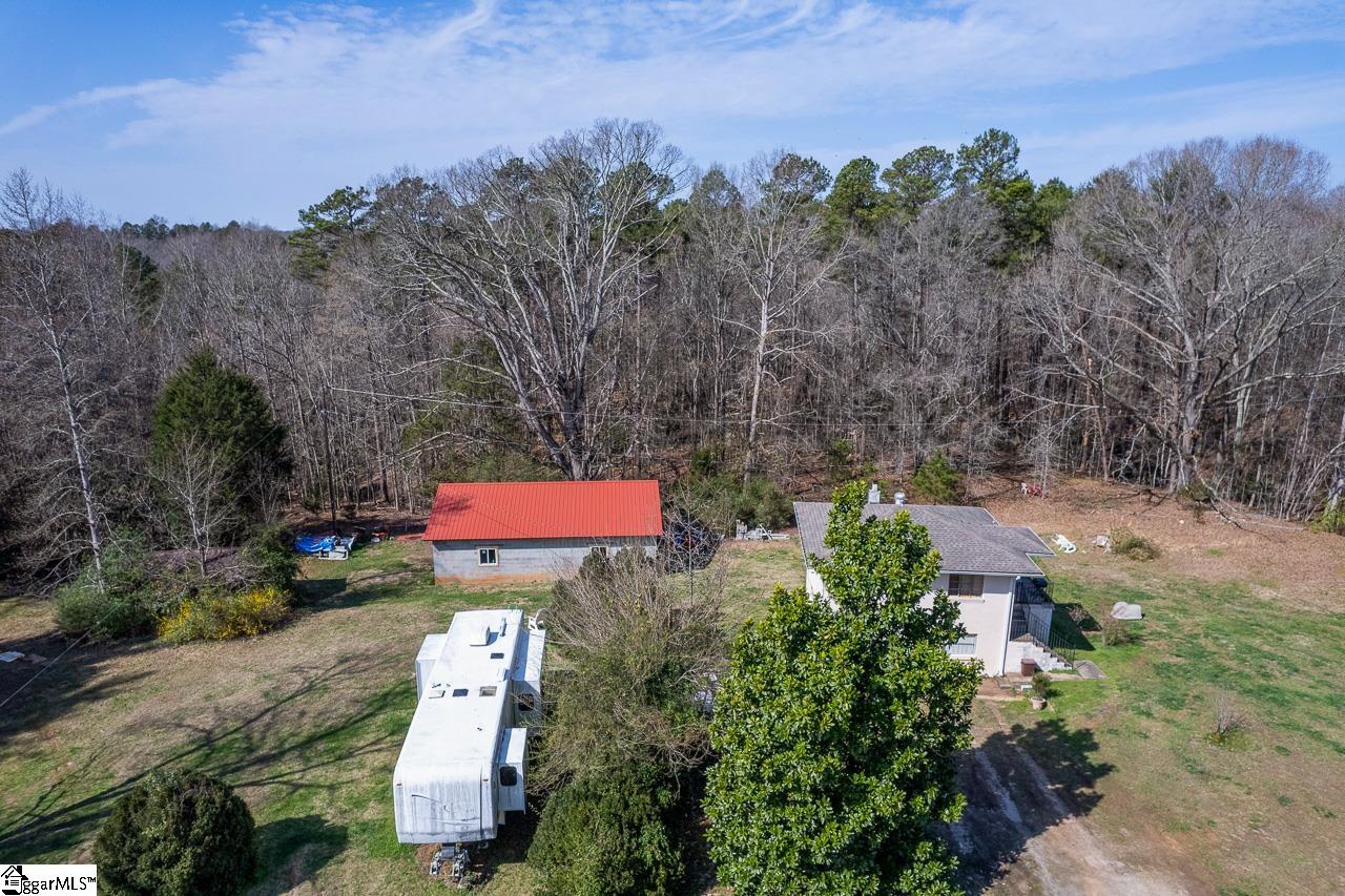 535 State Rd S-42-59 Spartanburg, SC 29307 - Photo 32 of 36 Gallery Image 32