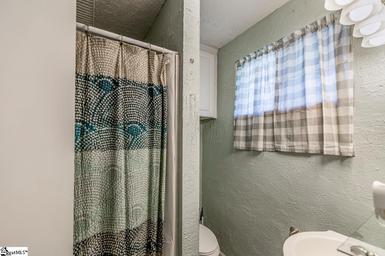 535 State Rd S-42-59 Spartanburg, SC 29307 - Photo 36 of 36 Gallery Image 36