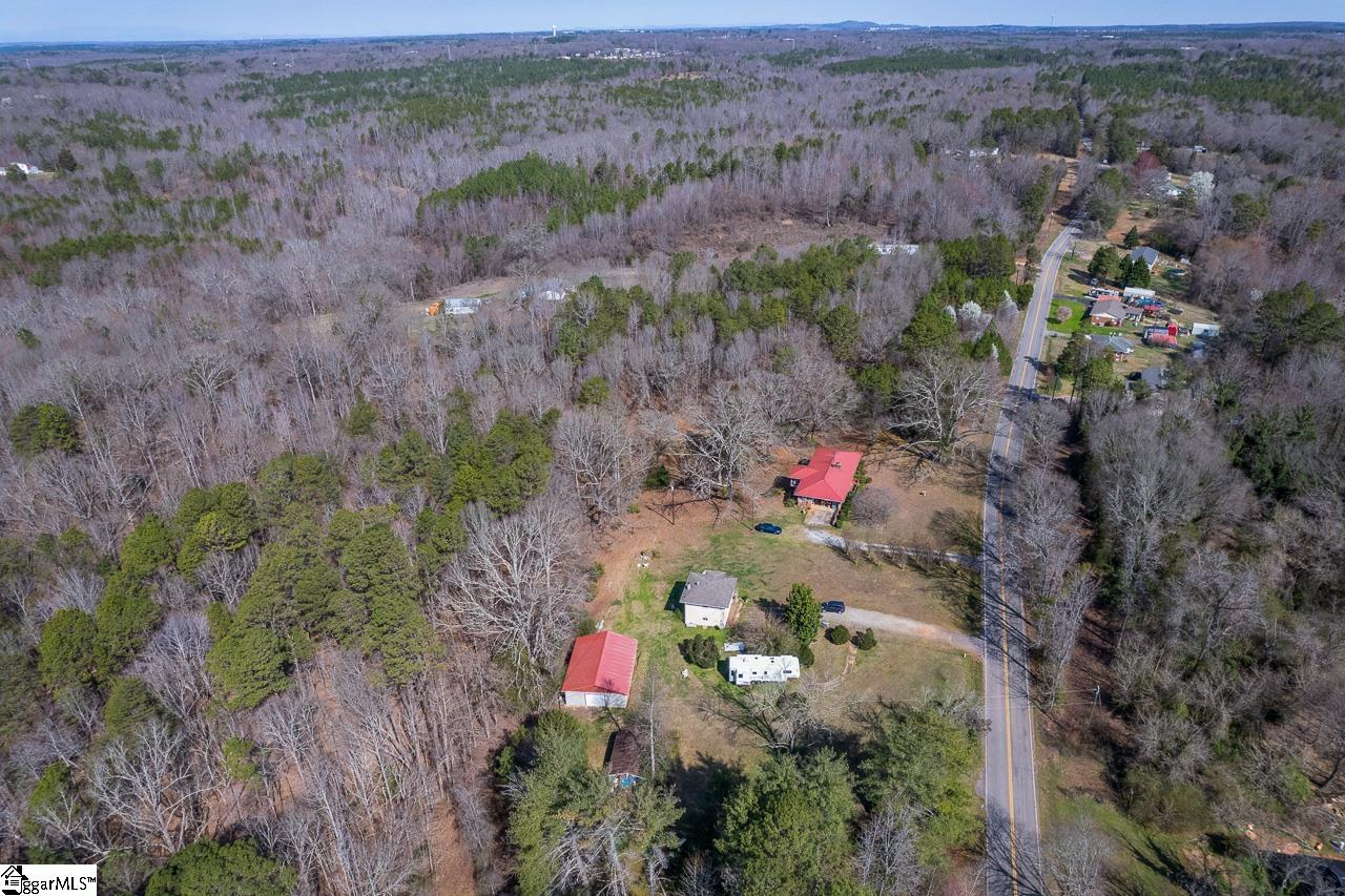 535 State Rd S-42-59 Spartanburg, SC 29307 - Photo 7 of 36 Gallery Image 7