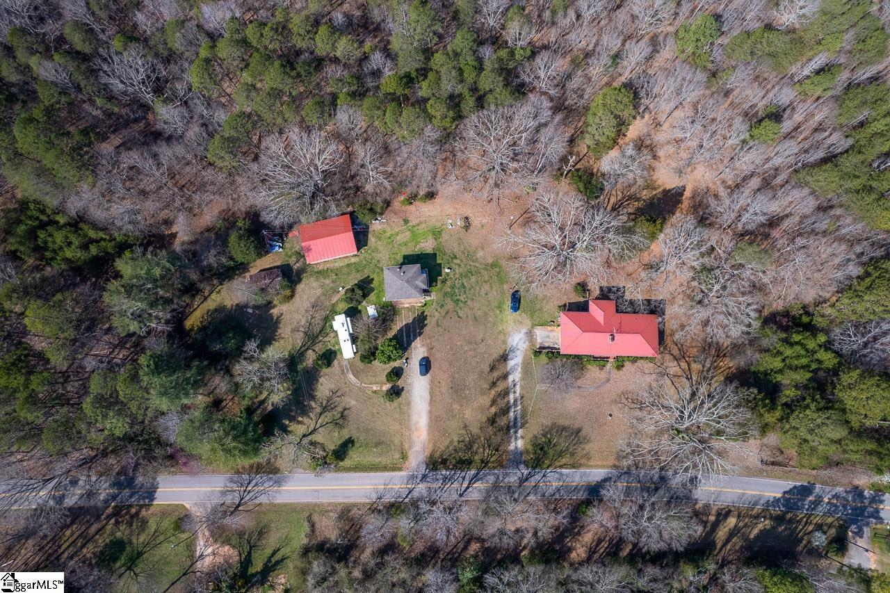 535 State Rd S-42-59 Spartanburg, SC 29307 - Photo 8 of 36 Gallery Image 8