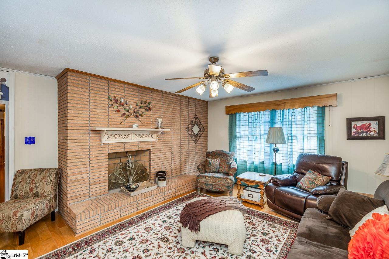 535 State Rd S-42-59 Spartanburg, SC 29307 - Photo 10 of 36 Gallery Image 10
